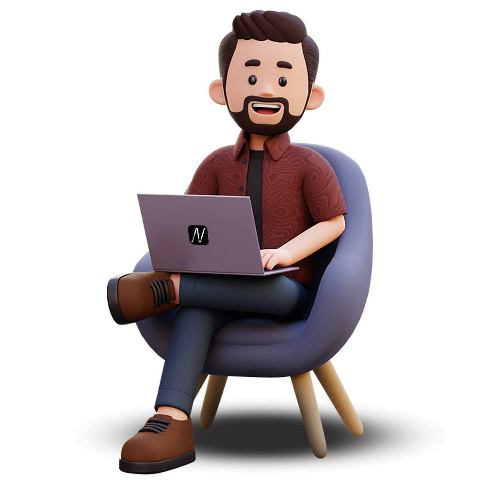 Suporte técnico 24 horas para hospedagem de sites e Minecraft na NecoCloud